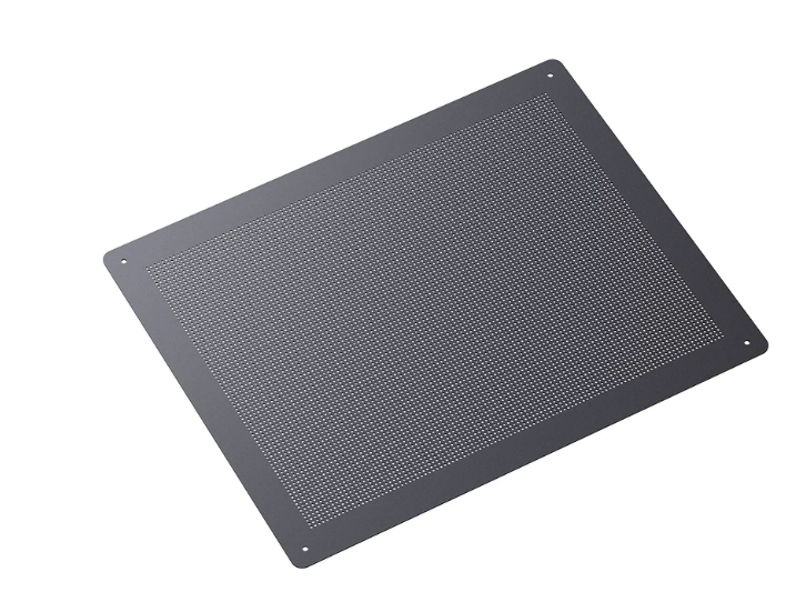 Z20 MATX Handle Chassis with M - Pc Gaming Case ulasan dan harga