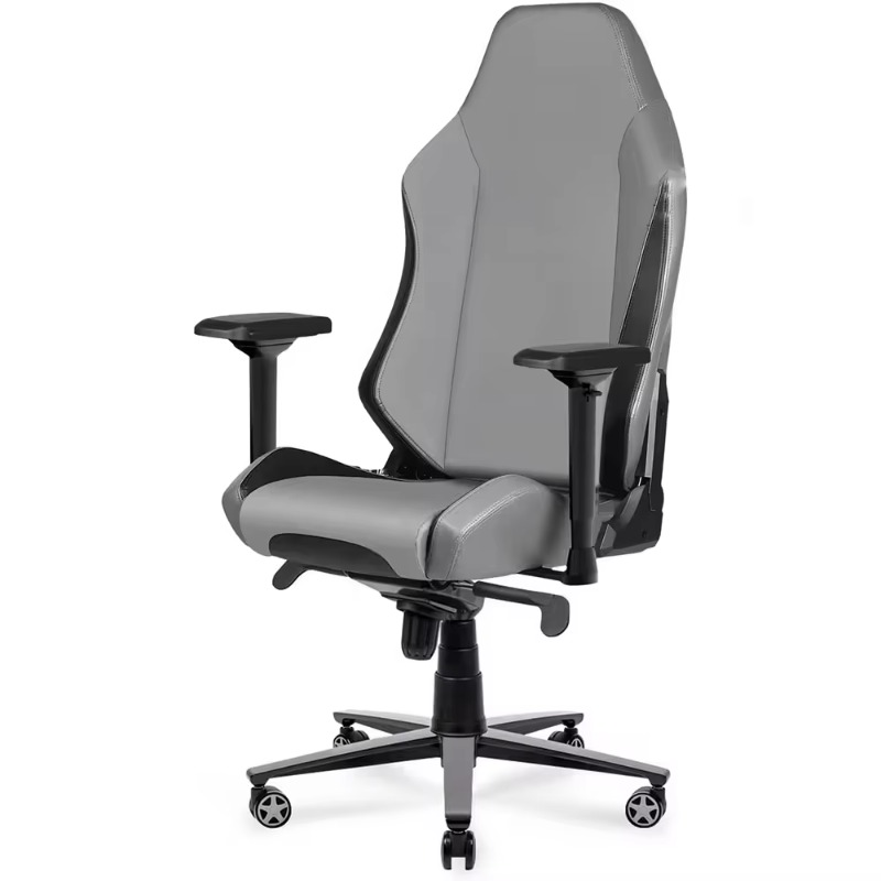 Gaming Chairs Computer Gamer C - Pc Gaming Video ulasan dan harga