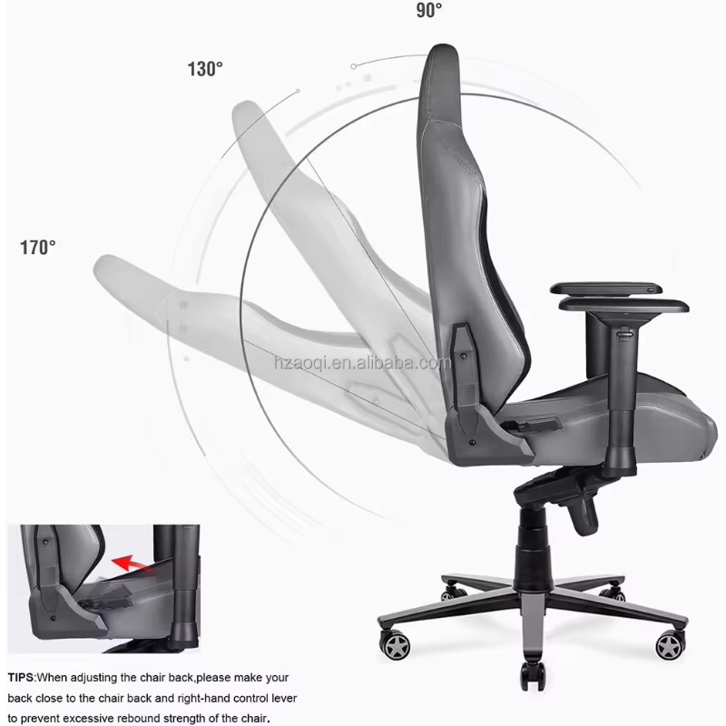 Gaming Chairs Computer Gamer C - Pc Gaming Video ulasan dan harga