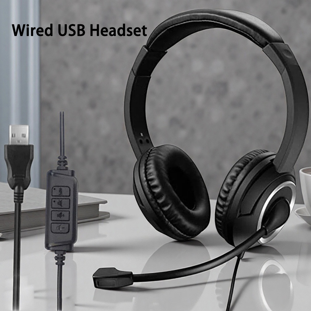 Hot Noise Cancelling Gaming Ov - Pc Gaming Center ulasan dan harga