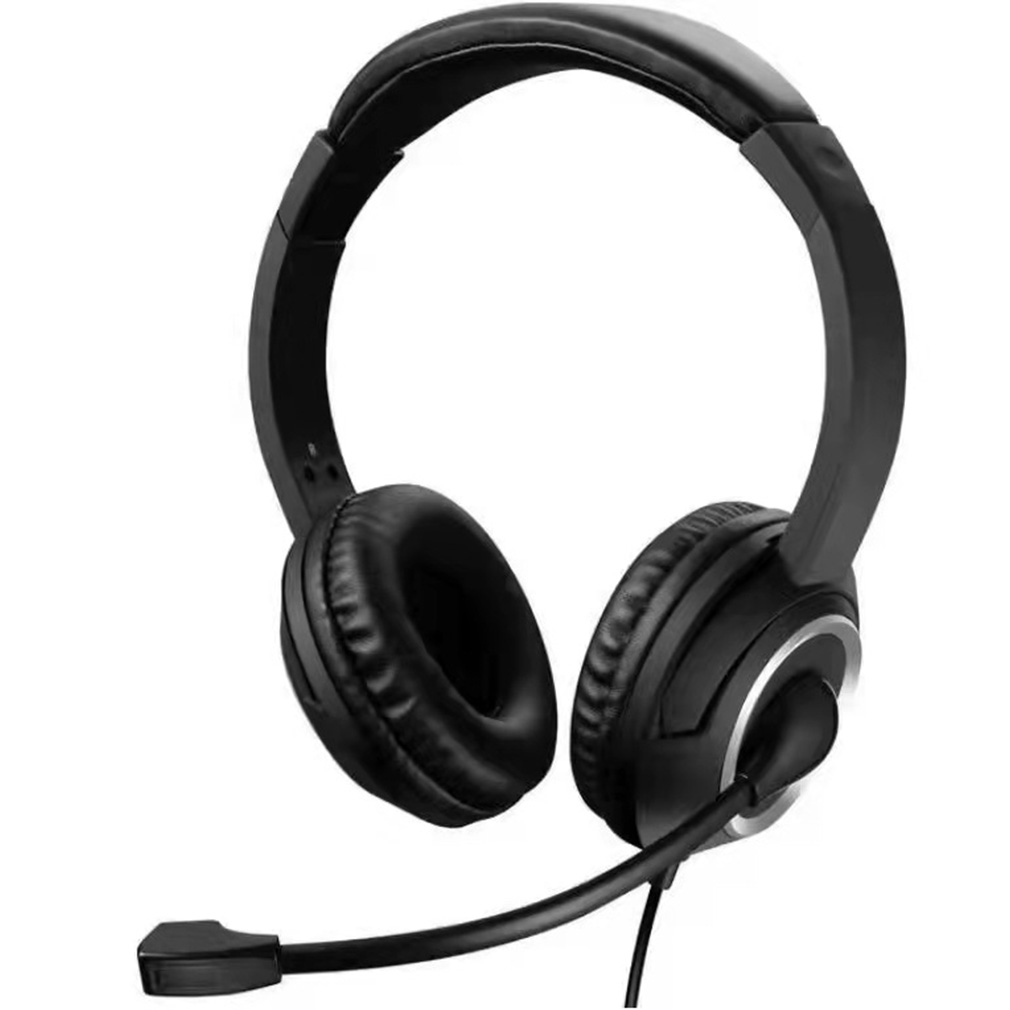 Hot Noise Cancelling Gaming Ov - Pc Gaming Center ulasan dan harga