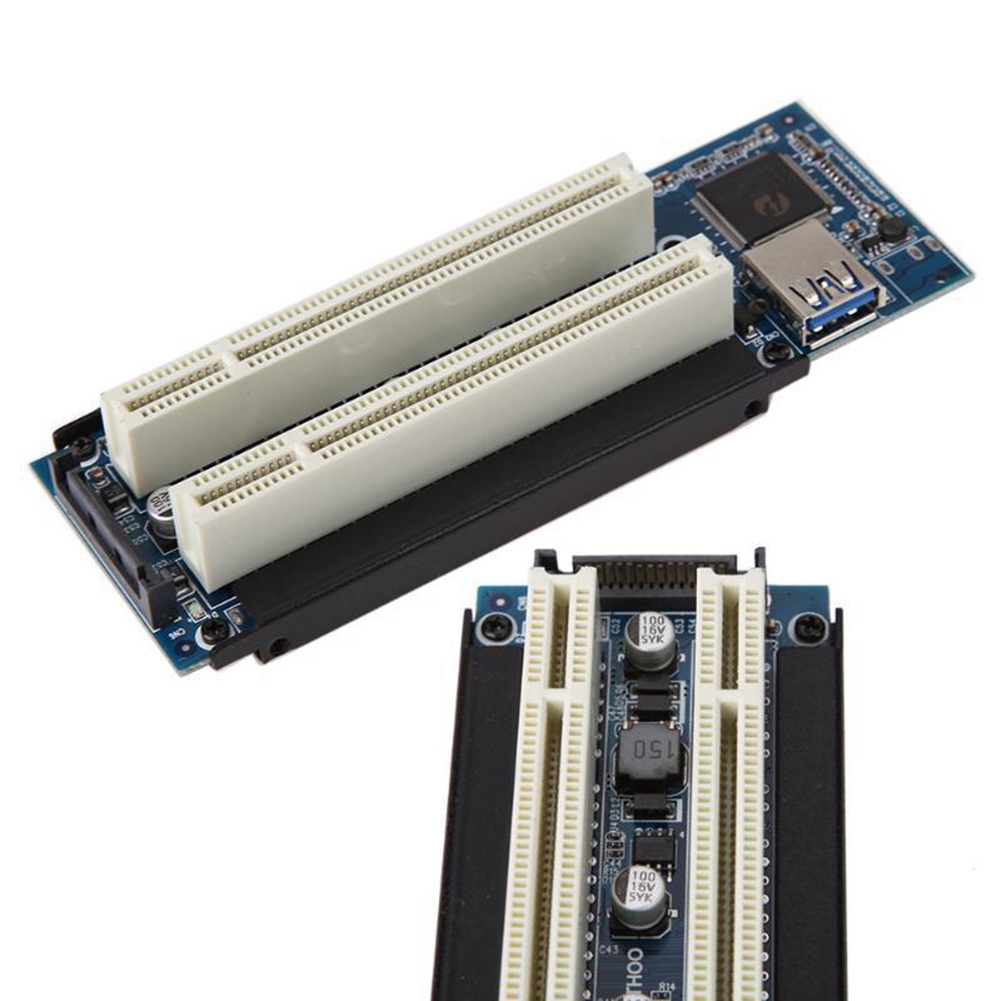 PCIE PCI-E PCI Express X1 to P - Pcie Riser Cable ulasan dan harga