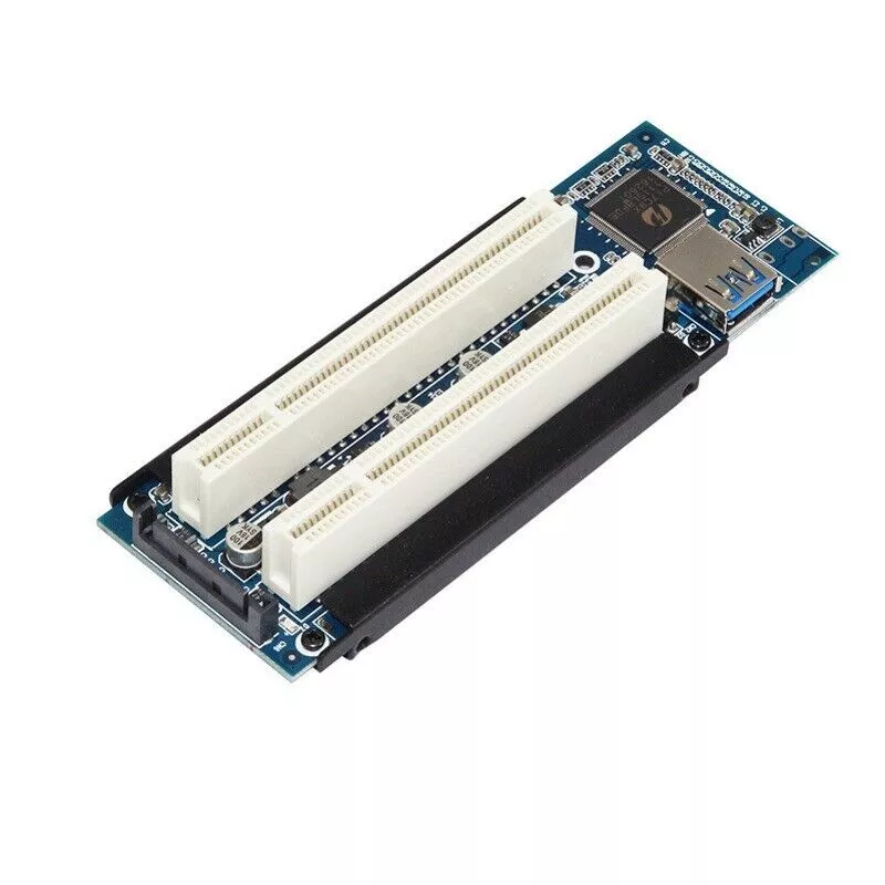 PCIE PCI-E PCI Express X1 to P - Pcie Riser Cable ulasan dan harga